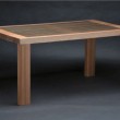 dining-table-150