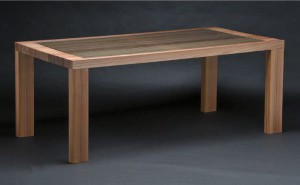 dining-table-180