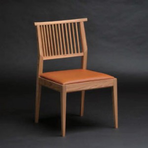 side-chair