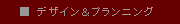 fUCvjO